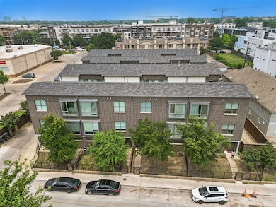 2280 N Fitzhugh Ave unit 30, Dallas, TX 75204 - photo 5