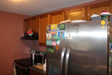 22 Princeton Terrace unit 22, Greenfield, MA 01301 - photo 6