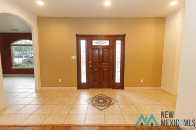 1504 N Guadalupe St, Carlsbad, NM 88220 - photo 6