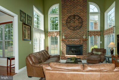 1548 Star Stella Dr, Odenton, MD 21113 - photo 7