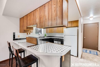 12-web-or-mls-WIN02260