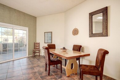 13834 N 109th Ave, Sun City, AZ 85351 - photo 3