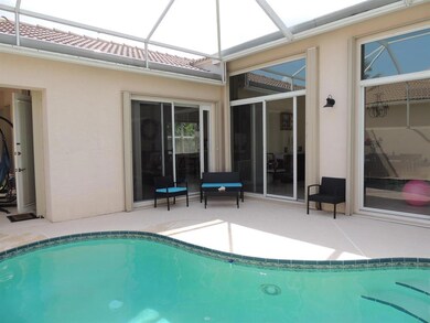 647 SW Long Key (4)