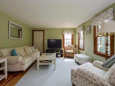 6 Bishops Ln, Harwich, MA 02645 - photo 5