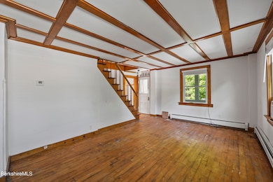 40 Living Room