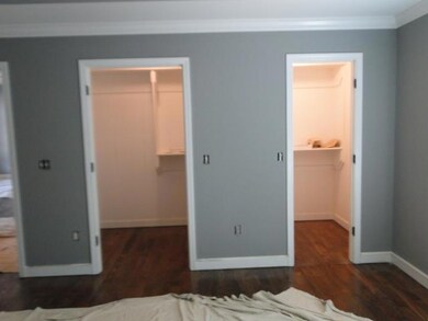 1004 Dow Dr, Shelbyville, TN 37160 - photo 7