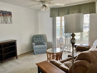 304 47th Avenue Dr W unit 112, Bradenton, FL 34207 - photo 4