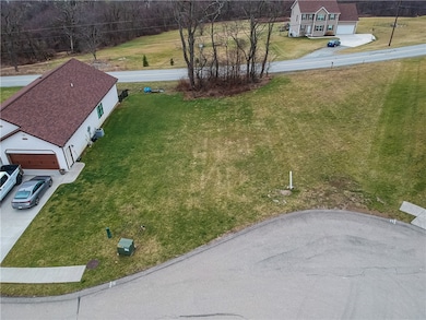 Lot#14 Fieldcrest Dr, Atlasburg, PA 15021 - photo 3