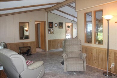 4726 Bald Mountain Rd, Burnsville, NC 28714 - photo 3