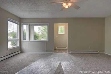 701 W 71st Ave, Anchorage, AK 99518 - photo 6