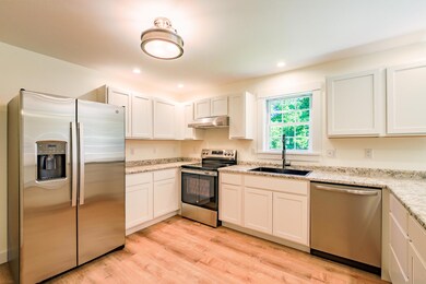 1316 Camden Rd 06-(ZF-7653-14330-1-006)