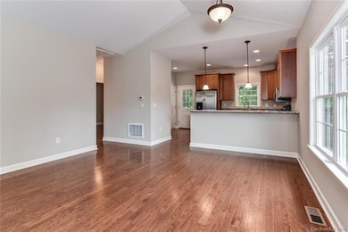 255 Brooklyn Rd unit 1, Asheville, NC 28803 - photo 7