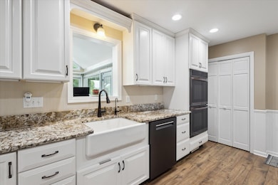 30170 Beeson St, Dowagiac, MI 49047 - photo 7