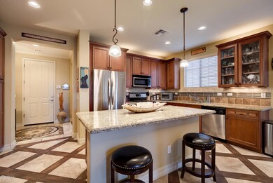 Kitchen 3
