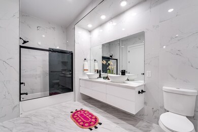 52 Cambridge Ave unit 21, Jersey City, NJ 07307 - photo 5