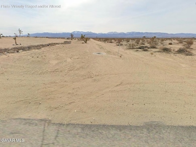 0 Vic Avenue Q 183 Ste unit 25008958, Palmdale, CA 93591 - photo 3