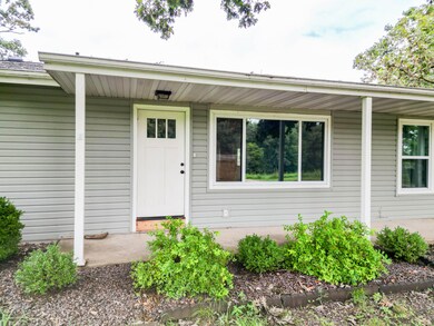 1852 Highway T, Higbee, MO 65257 - photo 2