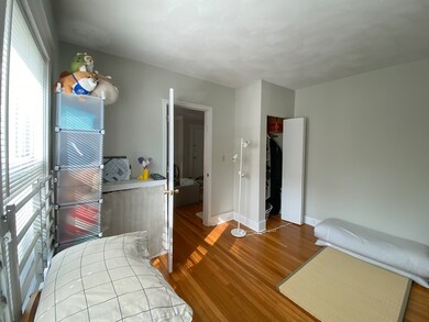 1500 Commonwealth Ave unit 1F, Brighton, MA 02135 - photo 7