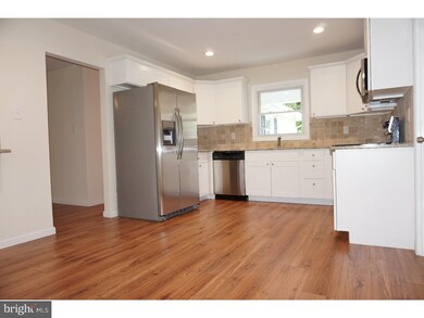 51 Edgely Ln, Willingboro, NJ 08046 - photo 7