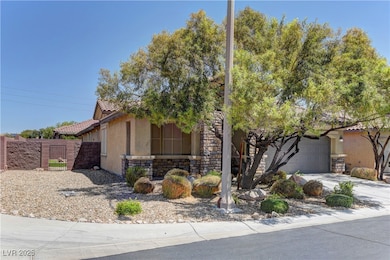 View of front of house featuring stucco siding, st