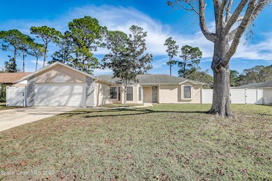 04-Fairchild Ave-004