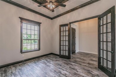 931 Friendship Rd, Weatherford, TX 76085 - photo 7