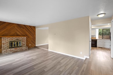 1202 Morrow Rd unit A, Medford, OR 97504 - photo 3