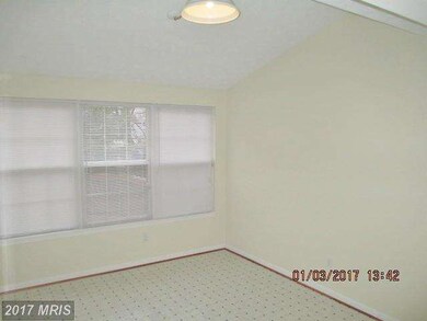 545 Doefield Ct, Abingdon, MD 21009 - photo 6