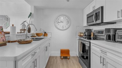 6855 SW 45th Ln unit 5, Miami, FL 33155 - photo 7