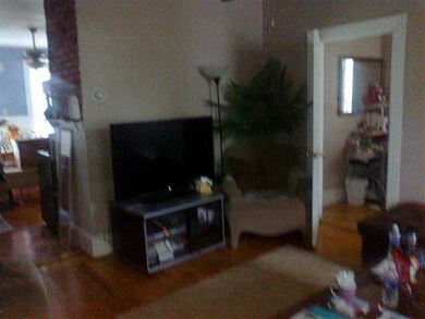 249 Grove St, Woonsocket, RI 02895 - photo 6