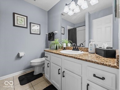 2364 Steeple Chase unit 12, Shelbyville, IN 46176 - photo 6