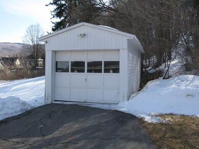 113 7th St, Berlin, NH 03570 - photo 2