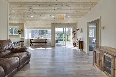 8-web-or-mls-12760 SE Davis Loop, Prinev