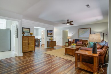 1071 Brownswood (13)