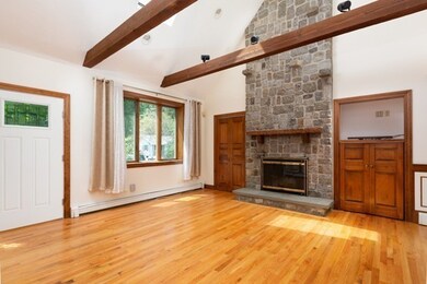 40 Brigham St, Whitman, MA 02382 - photo 6