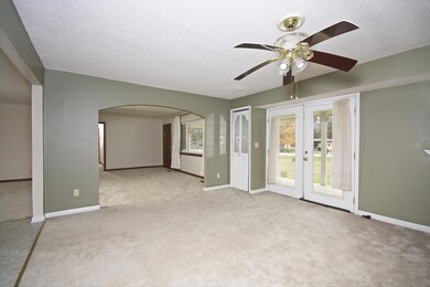 28 Steele Rd. 5