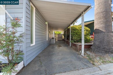 100 Welcome Ave, Concord, CA 94518 - photo 6