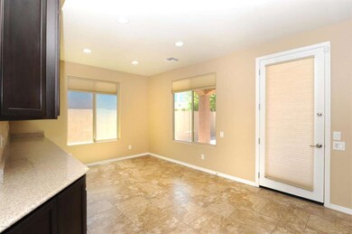 R-3485 E Franklin Ave Gilbert AZ 85295 (