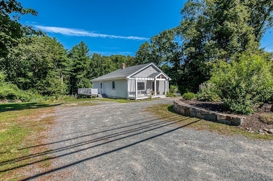 1545 Main St, Walpole, MA 02081 - photo 3