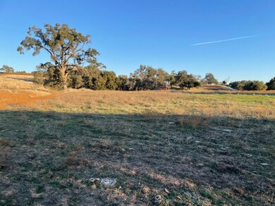 0 White Oak Rd, Plymouth, CA 95669 - photo 5