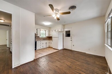 233 Anderson Dr, Hurst, TX 76053 - photo 7