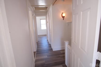 417 Chestnut St unit B, Middlesex, NJ 08846 - photo 4