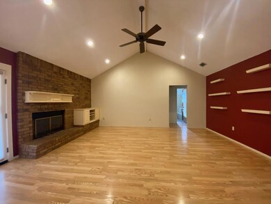 4018 Bay Hill Dr, Abilene, TX 79606 - photo 7