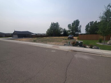 P7-36 Hardpan Ave, Cody, WY 82414 - photo 3