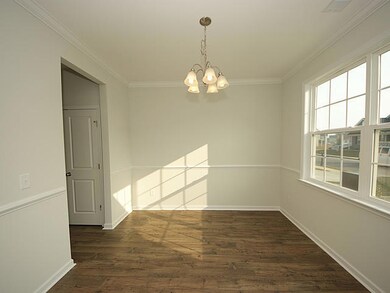 PHOTO OF SIMILAR HOME