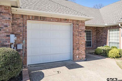 2241 2241 Homestead, Tyler, TX 75701 - photo 4