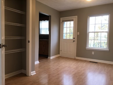 945 Lc Ave, Hopkinsville, KY 42240 - photo 6