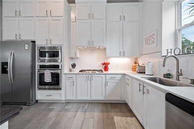 158 E South St, Fayetteville, AR 72701 - photo 7