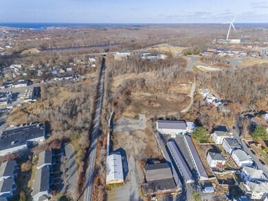 40 Sargent St, Gloucester, MA 01930 - photo 4