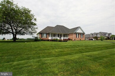 1076 Raven Cir, Camden Wyoming, DE 19934 - photo 4